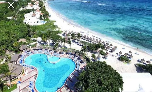 Vacation Full House With Private Pool, 3 Bedroom Chacalal