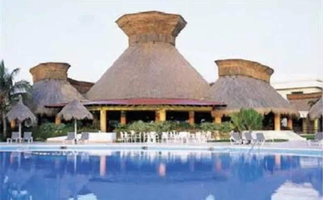 Villa Vacation Full House With Private Pool, 3 Bedroom Chacalal