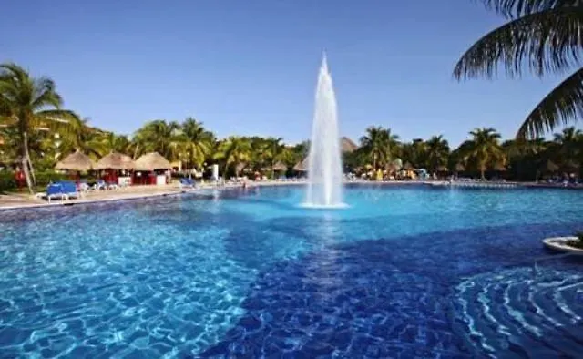 Vacation Full House With Private Pool, 3 Bedroom Chacalal 0*,