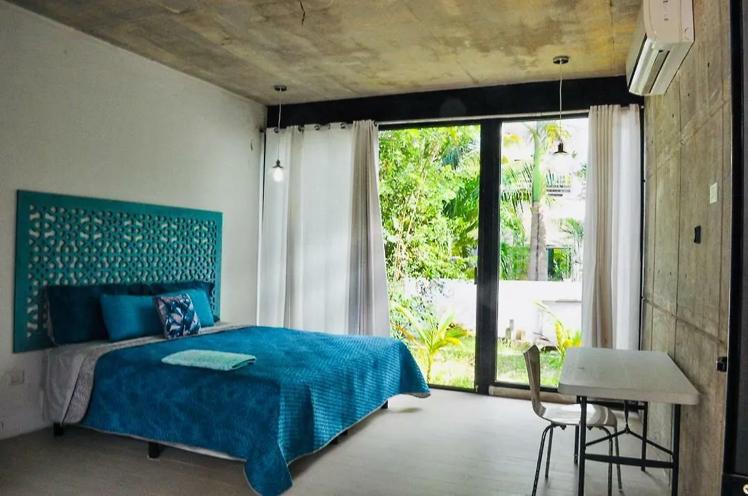 Villa Vacation Full House With Private Pool, 3 Bedroom Chacalal