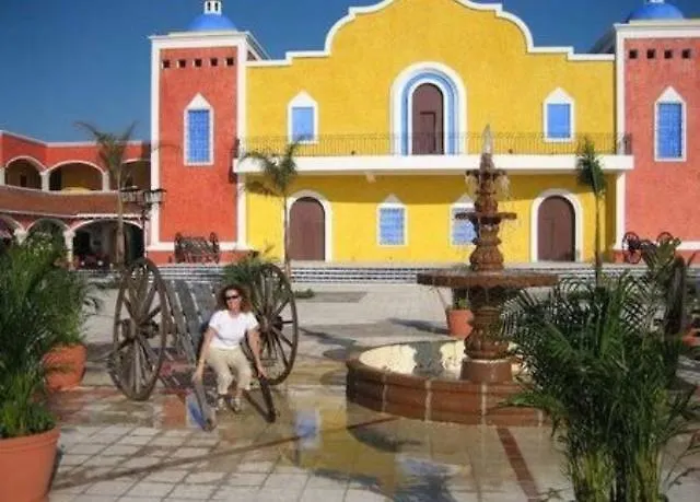 Villa Vacation Full House With Private Pool, 3 Bedroom Chacalal