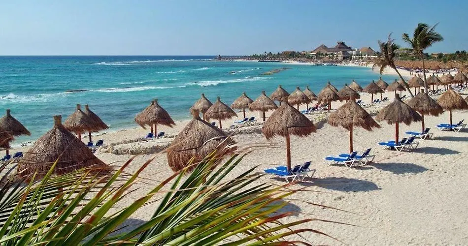 Villa Vacation Full House With Private Pool, 3 Bedroom Chacalal