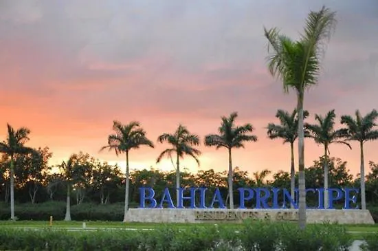 Vacation Full House With Private Pool, 3 Bedroom Chacalal